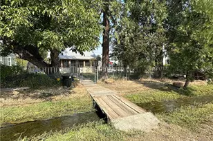 423 2nd St, Stonyford, CA 95979 - Photo 2