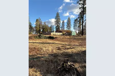 8959 Skyway, Paradise, CA 95969 - Photo 2