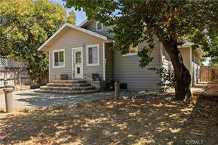 529 S Shasta St, Willows, CA 95988 - Photo 34
