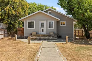 529 S Shasta St, Willows, CA 95988 - Photo 32