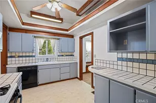 529 S Shasta St, Willows, CA 95988 - Photo 20