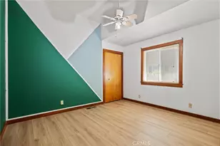 529 S Shasta St, Willows, CA 95988 - Photo 14