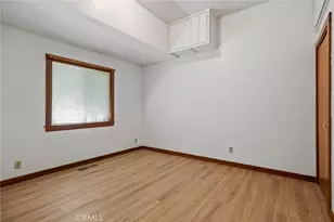 529 S Shasta St, Willows, CA 95988 - Photo 12