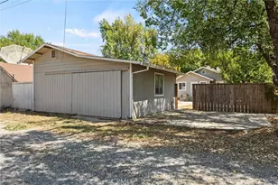 529 S Shasta St, Willows, CA 95988 - Photo 36