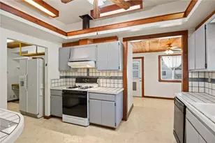 529 S Shasta St, Willows, CA 95988 - Photo 24