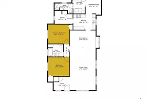 529 S Shasta St, Willows, CA 95988 - Photo 38