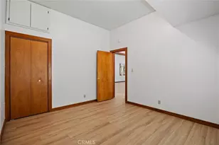 529 S Shasta St, Willows, CA 95988 - Photo 28