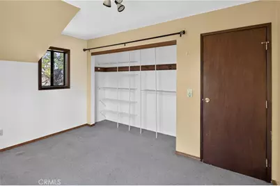 10410 County Hwy A-12, Montague, CA 96064 - Photo 32