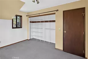 10410 County Hwy A12, Montague, CA 96064 - Photo 32