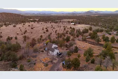 10410 County Hwy A-12, Montague, CA 96064 - Photo 14
