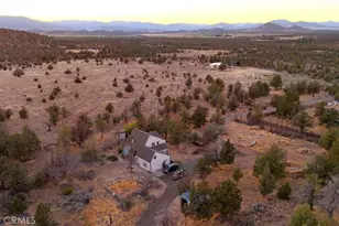 10410 County Hwy A12, Montague, CA 96064 - Photo 14