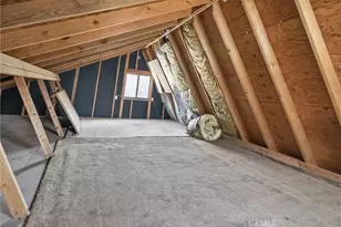 10410 County Hwy A12, Montague, CA 96064 - Photo 20