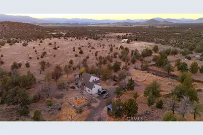 10410 County Hwy A-12, Montague, CA 96064 - Photo 14