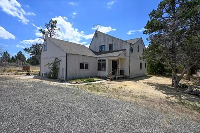10410 County Hwy A-12, Montague, CA 96064 - Photo 42