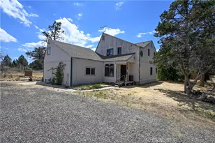 10410 County Hwy A12, Montague, CA 96064 - Photo 42