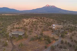 10410 County Hwy A12, Montague, CA 96064 - Photo 8