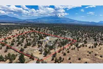 10410 County Hwy A-12, Montague, CA 96064 - Photo 48