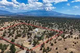 10410 County Hwy A12, Montague, CA 96064 - Photo 48