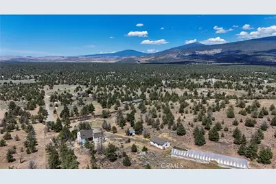 10410 County Hwy A-12, Montague, CA 96064 - Photo 46