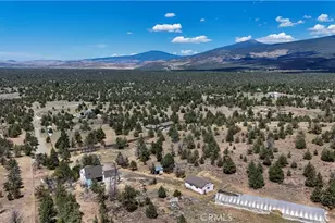 10410 County Hwy A12, Montague, CA 96064 - Photo 46