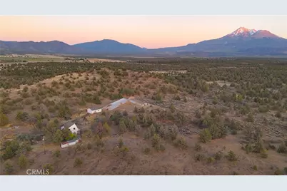 10410 County Hwy A-12, Montague, CA 96064 - Photo 6