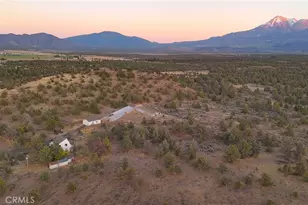10410 County Hwy A12, Montague, CA 96064 - Photo 6