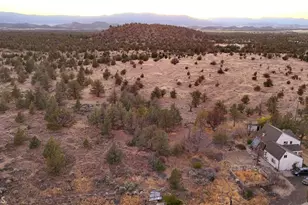 10410 County Hwy A12, Montague, CA 96064 - Photo 16
