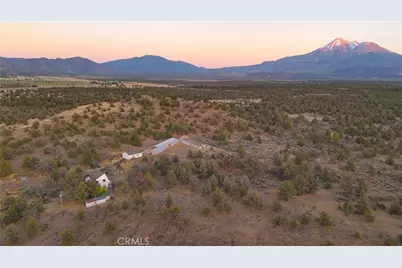 10410 County Hwy A-12, Montague, CA 96064 - Photo 6