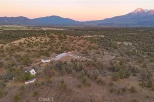 10410 County Hwy A12, Montague, CA 96064 - Photo 6