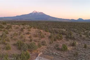 10410 County Hwy A12, Montague, CA 96064 - Photo 8