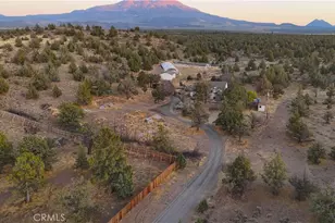 10410 County Hwy A12, Montague, CA 96064 - Photo 4