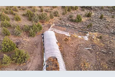 10410 County Hwy A-12, Montague, CA 96064 - Photo 10