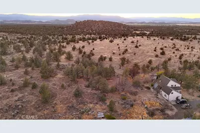 10410 County Hwy A-12, Montague, CA 96064 - Photo 16
