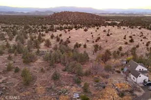 10410 County Hwy A12, Montague, CA 96064 - Photo 16