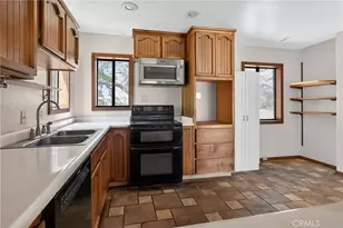 10410 County Hwy A12, Montague, CA 96064 - Photo 26