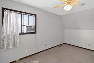 10410 County Hwy A12, Montague, CA 96064 - Photo 28