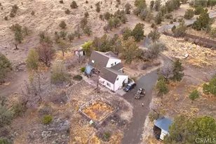 10410 County Hwy A12, Montague, CA 96064 - Photo 2