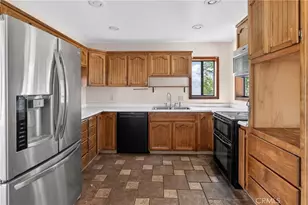 10410 County Hwy A12, Montague, CA 96064 - Photo 24