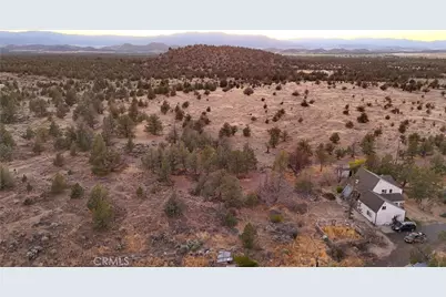 10410 County Hwy A-12, Montague, CA 96064 - Photo 16