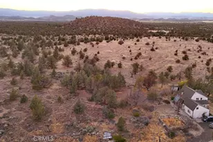 10410 County Hwy A12, Montague, CA 96064 - Photo 16