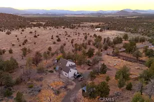 10410 County Hwy A12, Montague, CA 96064 - Photo 14