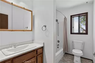 10410 County Hwy A12, Montague, CA 96064 - Photo 30