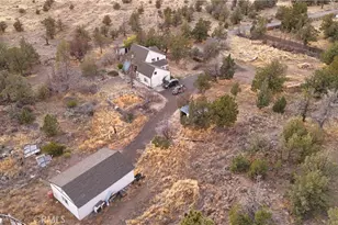 10410 County Hwy A12, Montague, CA 96064 - Photo 12