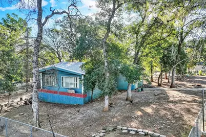 14721 Nevis, Red Bluff, CA 96080 - Photo 1