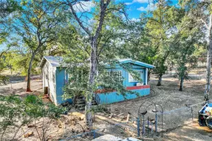 14721 Nevis, Red Bluff, CA 96080 - Photo 4