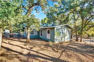14721 Nevis, Red Bluff, CA 96080 - Photo 12