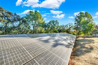 14721 Nevis, Red Bluff, CA 96080 - Photo 48