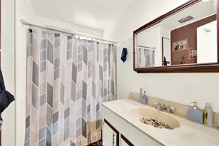 14721 Nevis, Red Bluff, CA 96080 - Photo 14