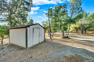 14721 Nevis, Red Bluff, CA 96080 - Photo 42