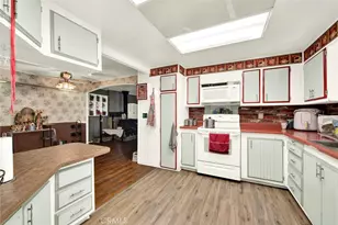 14721 Nevis, Red Bluff, CA 96080 - Photo 22